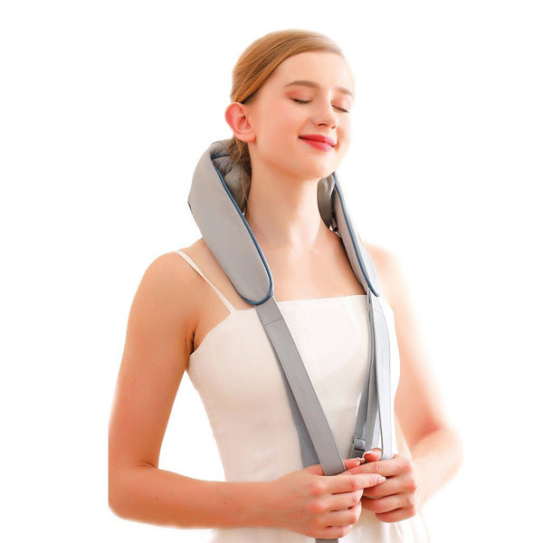 axion-stim-pro-kraftwerk-nackenmassageger-t-w-rme-grau-gurt image 2