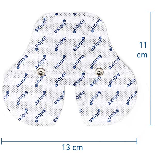 axion-stim-pro-nacken-elektrode-11x13-cm-1-st-ck-f-r-beurer image 3
