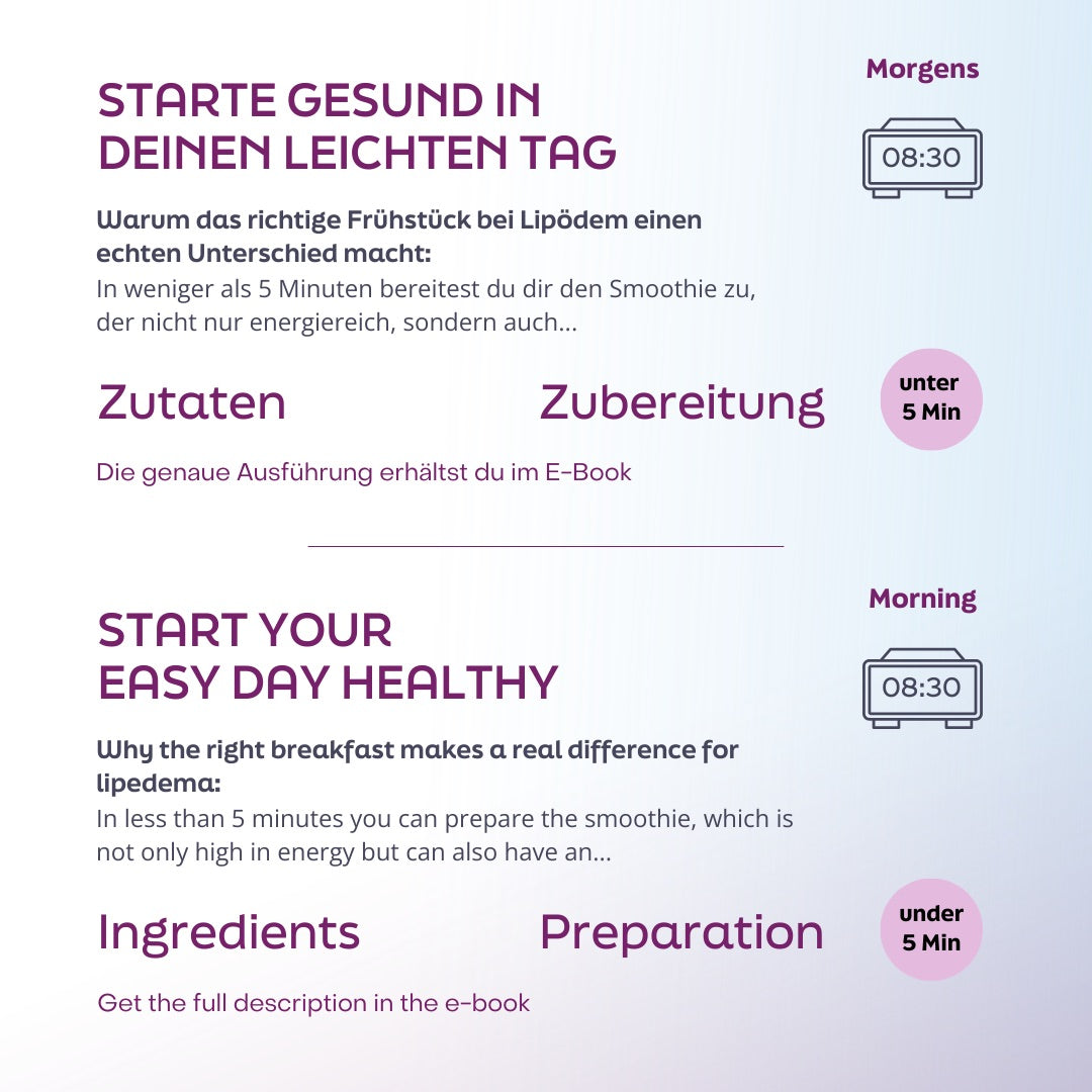 venen-engel-digitaler-ratgeber-leichter-tag-mit-lip-dem-ebook image 2