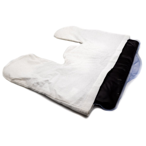 axion-stim-pro-moorkissen-nacken-mit-baumwollh-lle-w-rme image 2