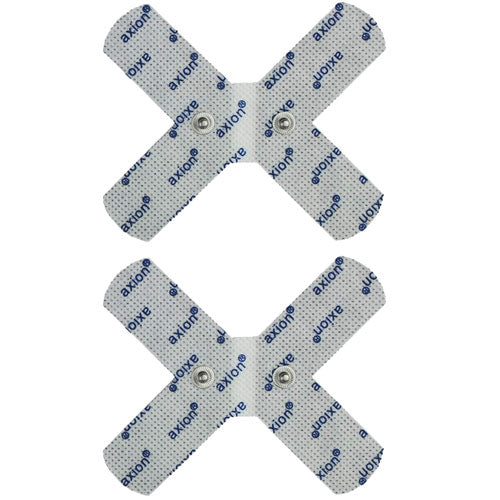 axion-stim-pro-gelenk-elektrode-10x9-cm-2-st-ck-tens image 1
