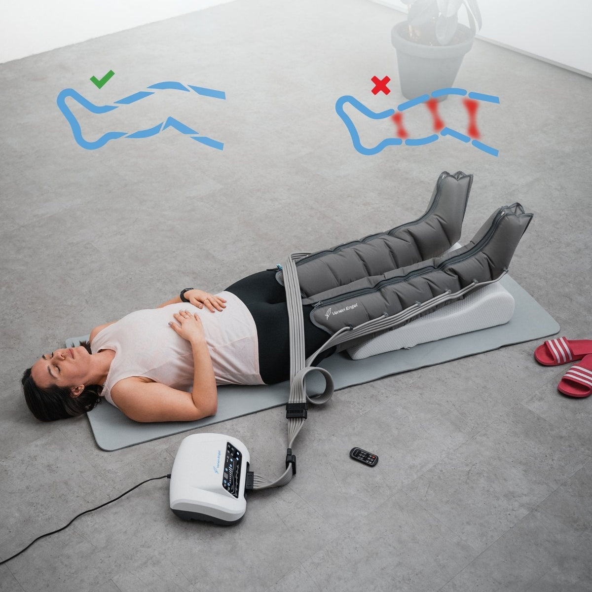 venen-engel-6-premium-beinmanschetten-kompression-general-berholt image 4