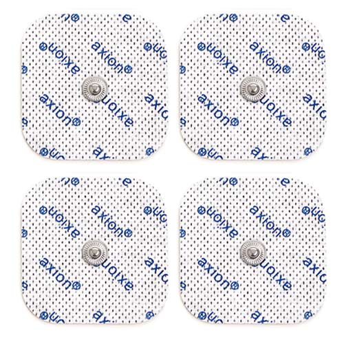 axion-stim-pro-elektroden-5x5cm-4-st-vitalcontrol-3-5mm image 1