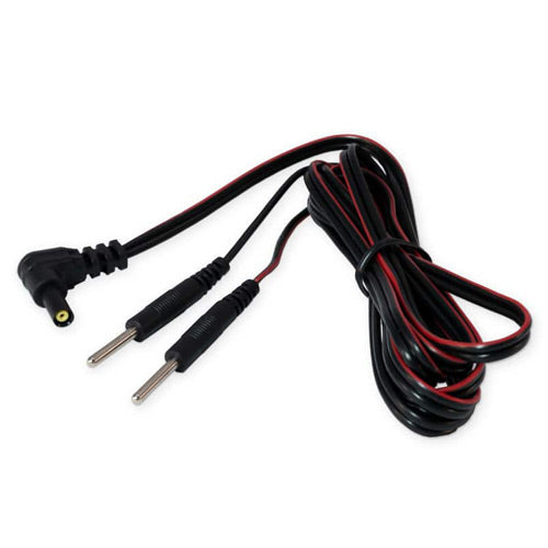 axion-stim-pro-verbindungskabel-f-r-tens-ems-2-st-ck image 1