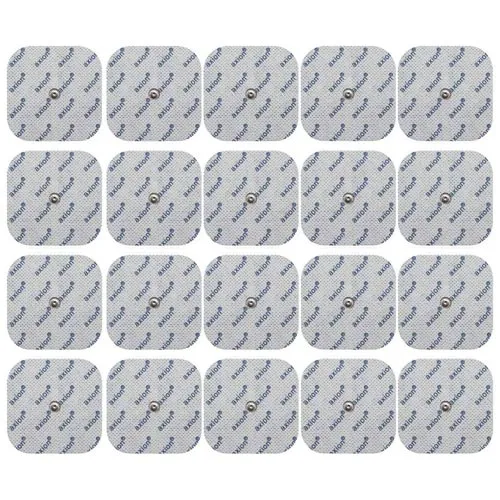 axion-stim-pro-elektroden-5x5-cm-20-st-ck-f-r-compex-2 image 1