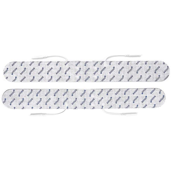 axion-stim-pro-r-ckenelektrode-33x4-cm-2-st-ck-2mm image 2
