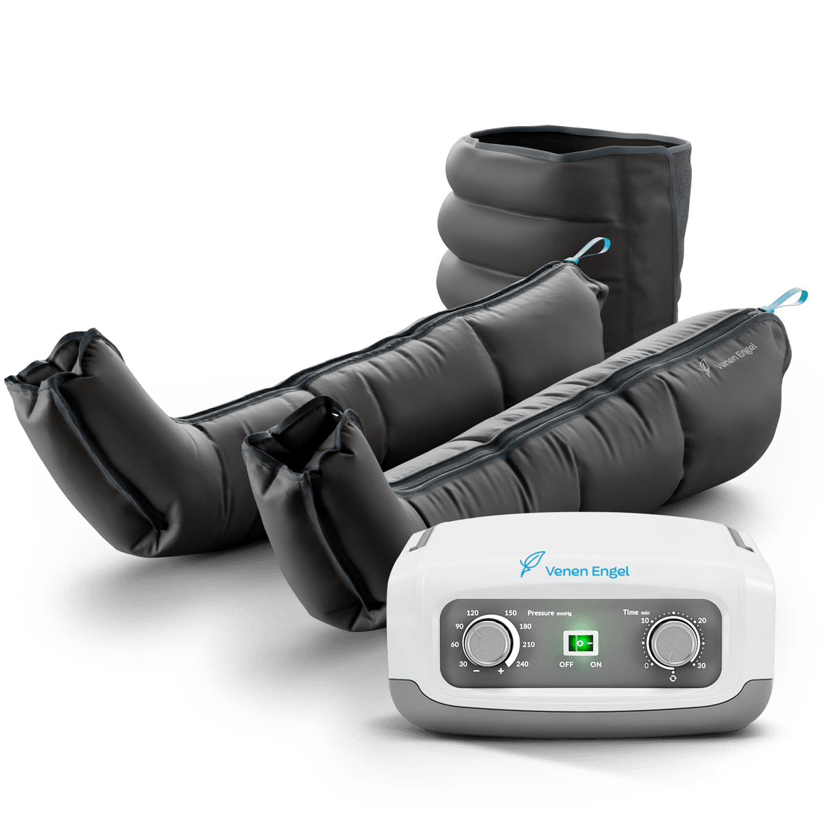 venen-engel-4-lymphdrainage-ger-t-general-berholt-bauch-beine image 1
