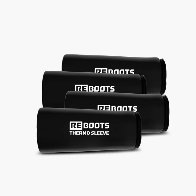 reboots-cryo-four-pack-thermo-sleeves-4er-set-gr-e-m image 1