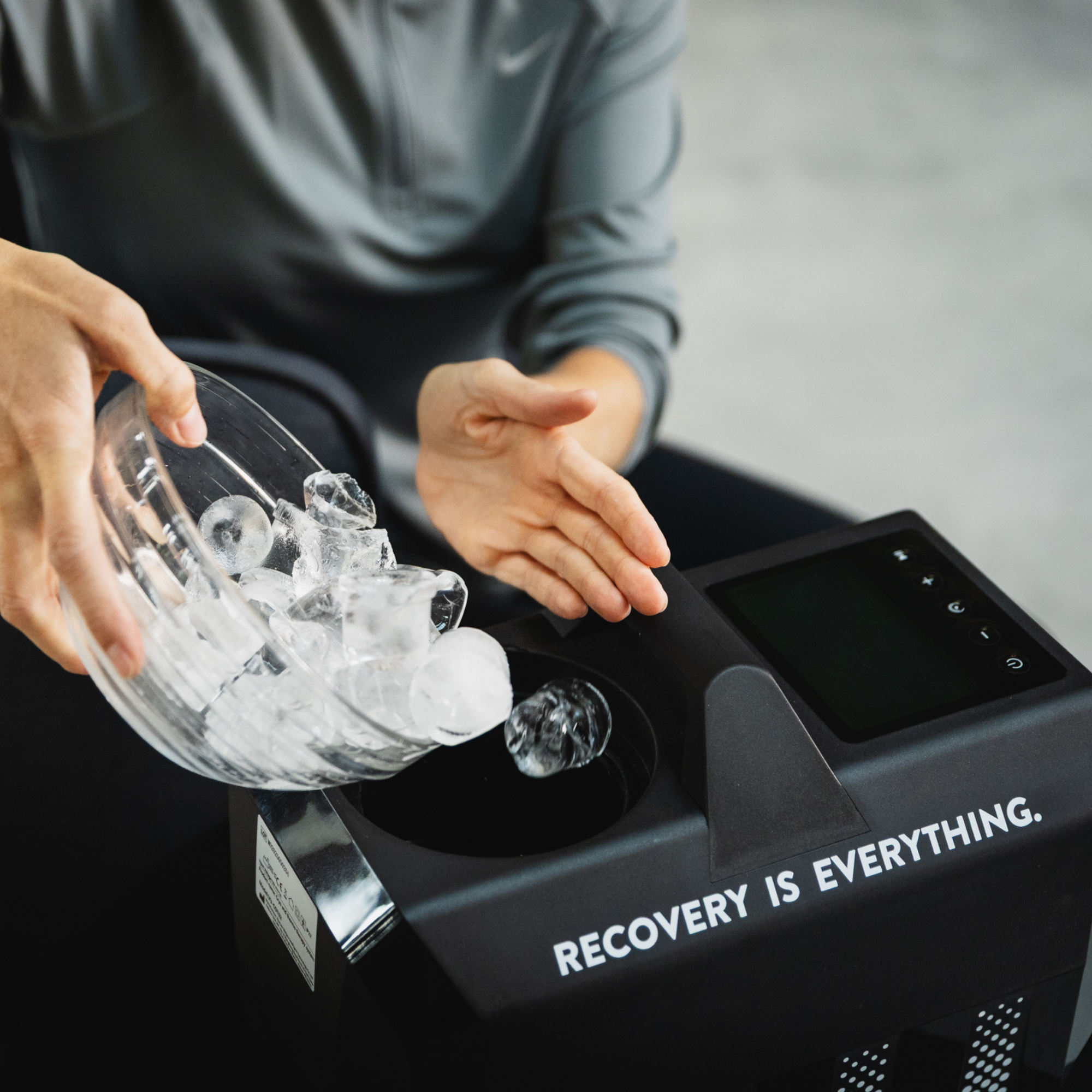 reboots-cryo-one-steuerger-t-k-lte-und-w-rmetherapie image 5