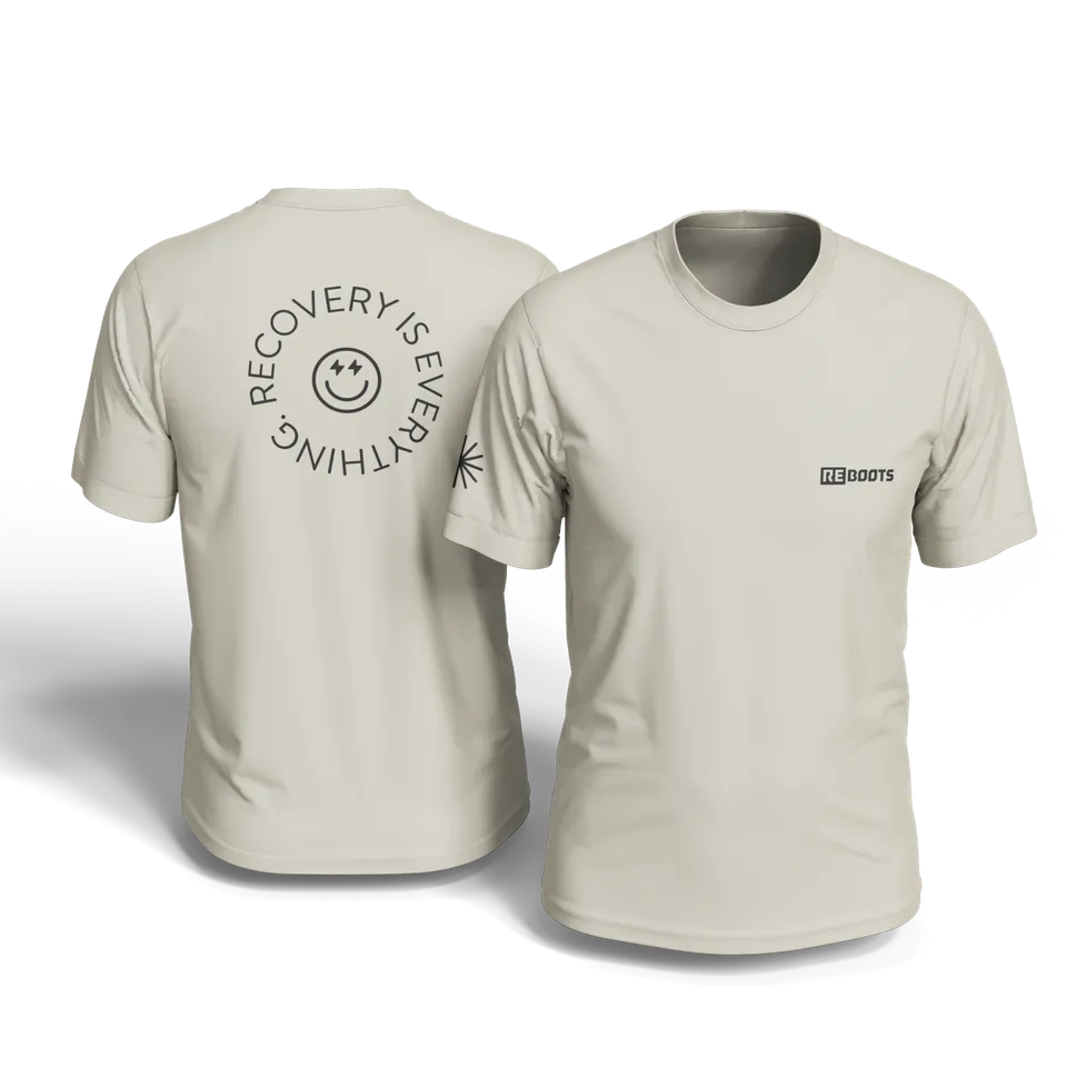 reboots-one-running-shirt-damen-laufshirt-gr-m image 1