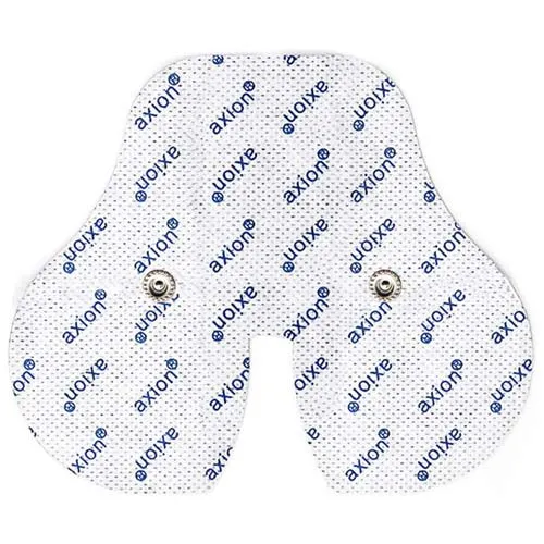 axion-stim-pro-nacken-elektrode-11x13-cm-1-st-ck-f-r-beurer image 1