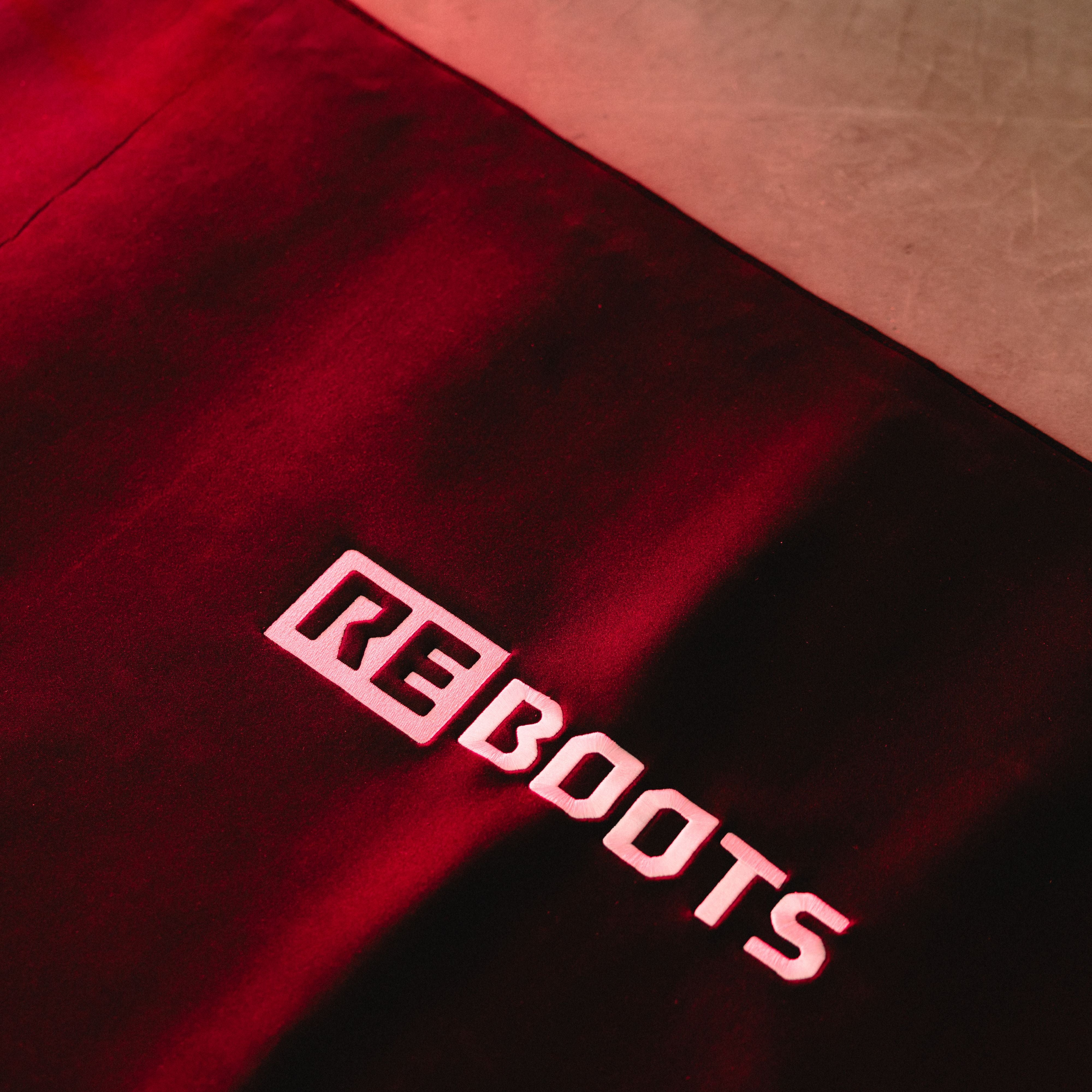 reboots-relight-mat-infrarotmatte-660nm-850nm image 5