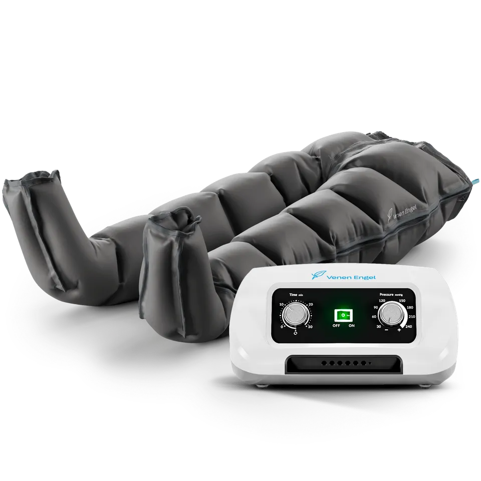venen-engel-6-massageger-t-general-berholt-mit-hosenmanschette image 1