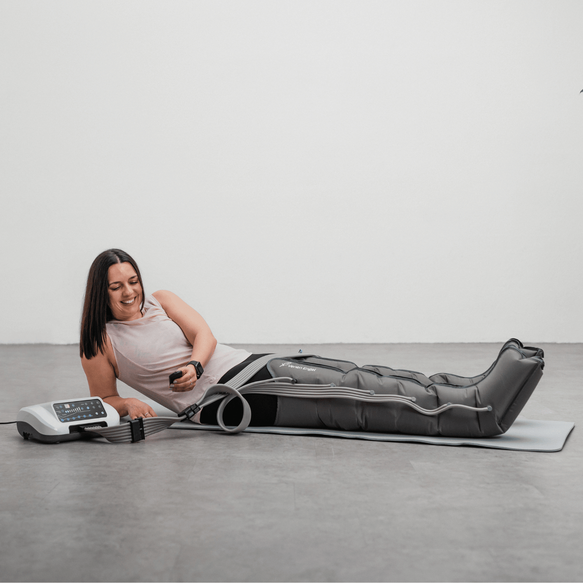 venen-engel-6-premium-pressotherapie-beinmanschetten-6-kammern-3 image 8