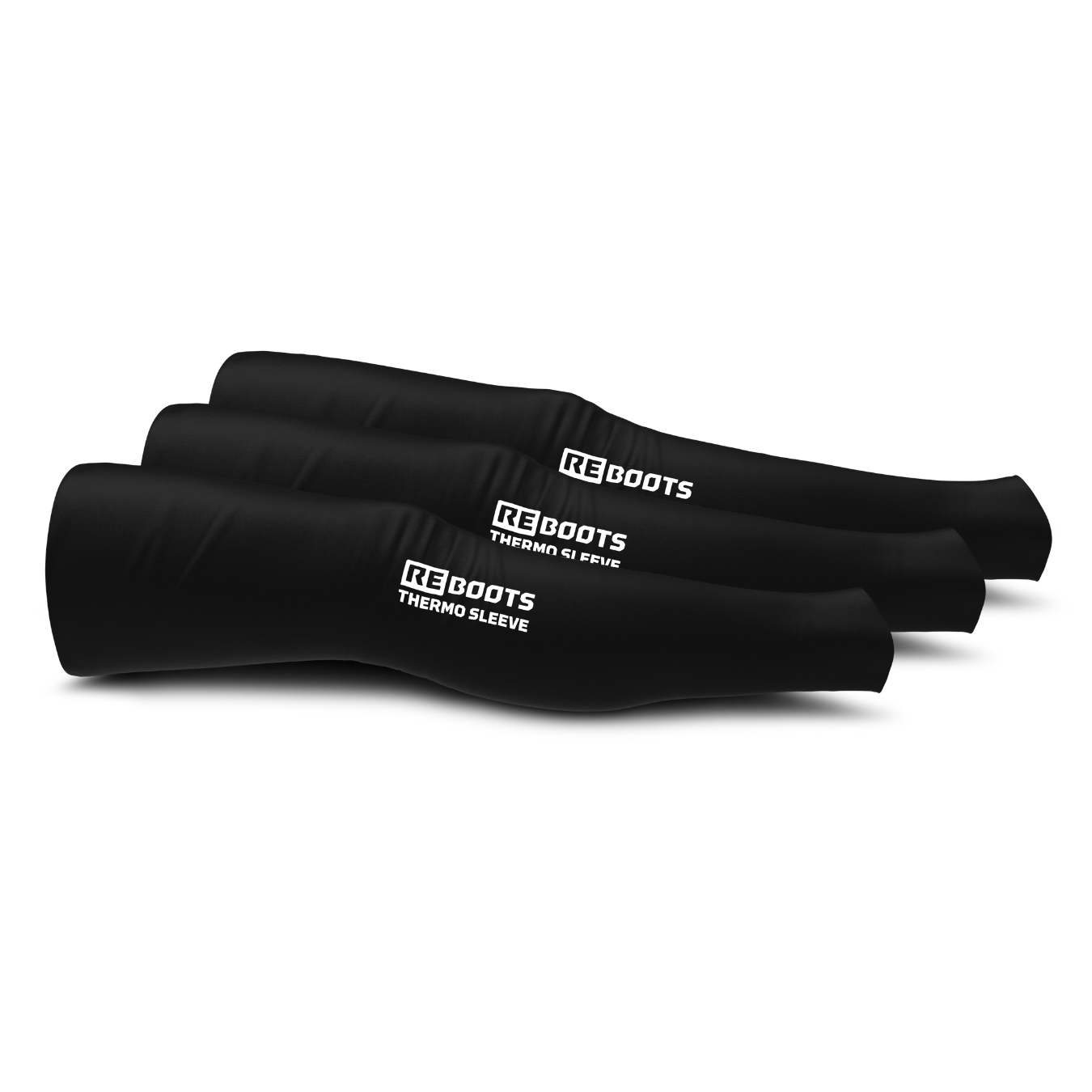 reboots-cryo-triple-thermo-sleeve-full-leg-k-hlmanschette-bein image 1