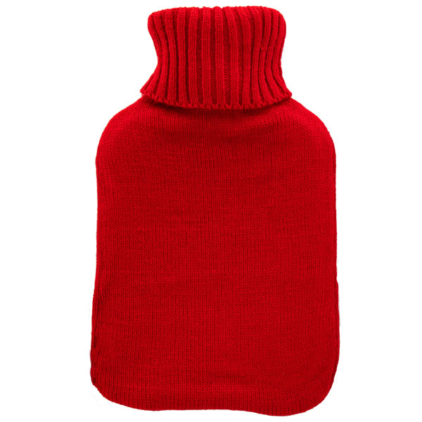 axion-stim-pro-w-rmflasche-mit-bezug-rot-zopfmuster-33x20-cm image 2