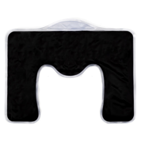 axion-stim-pro-moorkissen-nacken-mit-baumwollh-lle-w-rme image 1