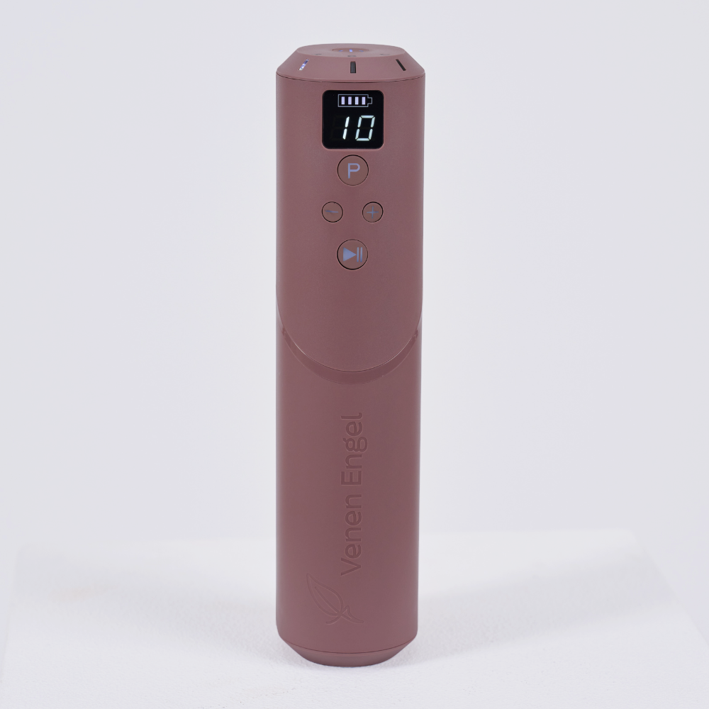 venen-engel-plus-massageger-t-mit-lymph-flow-pants image 3