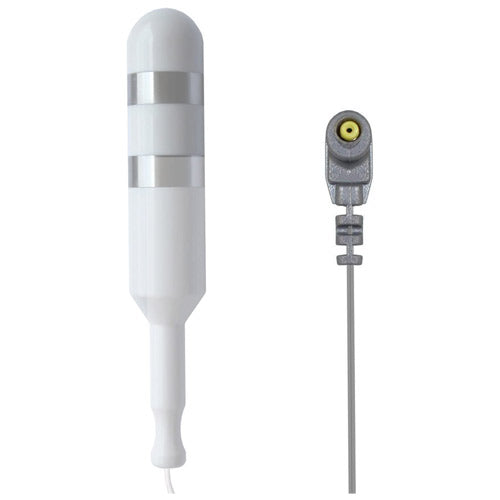 axion-stim-pro-s-03a-vaginalsonde-mit-kabel-f-r-sanitas image 1