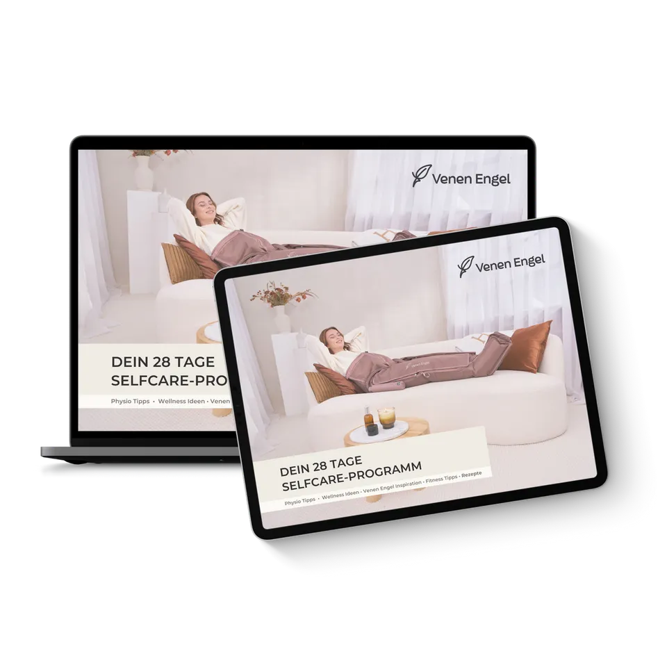 venen-engel-6-premium-28-tage-e-book-lip-dem-abnehmen-2 image 1
