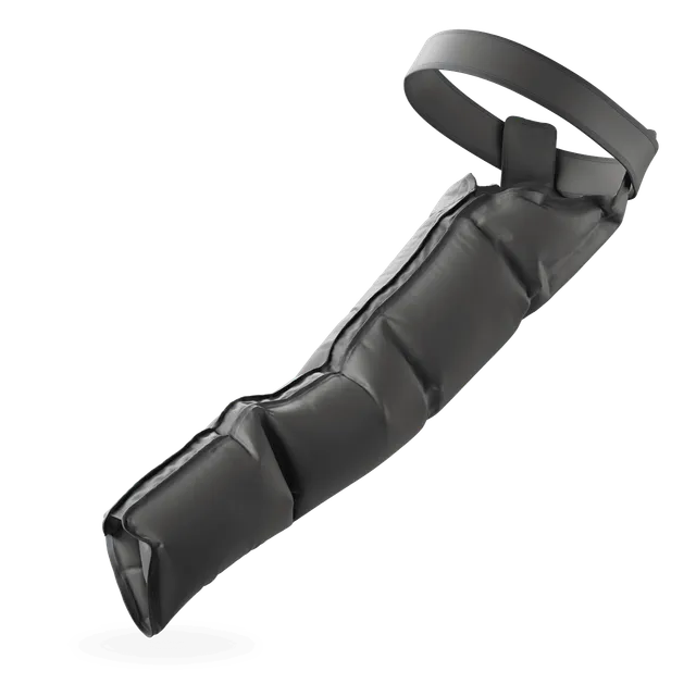 venen-engel-armmanschette-druckwellenmassage-f-r-4-kammern-outlet image 1