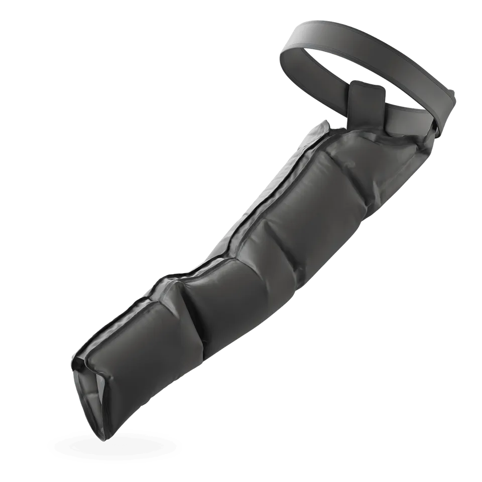 venen-engel-armmanschette-druckwellenmassage-f-r-4-kammern-outlet image 1