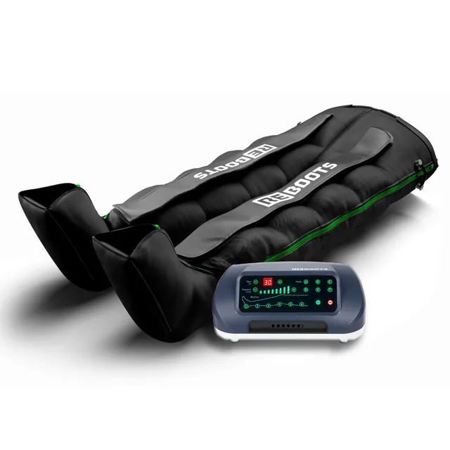 reboots-one-lite-refurbished-massageger-t-mit-pants-m image 1