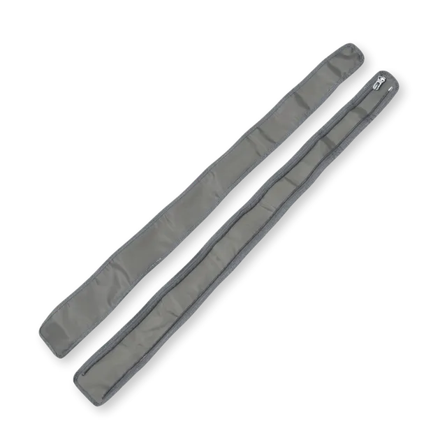 venen-engel-6-premium-beinmanschetten-erweiterung-10-cm-bis-77-cm image 1