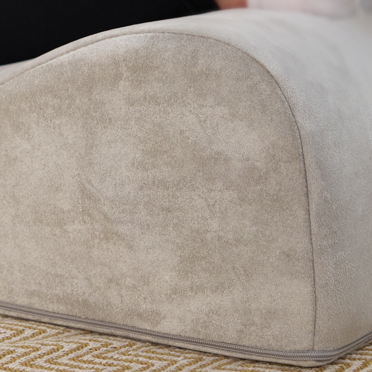 venen-engel-6-premium-venenkissen-memory-foam-66x50-cm image 5
