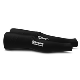 reboots-cryo-triple-thermo-sleeve-full-leg-beinmanschette image 5