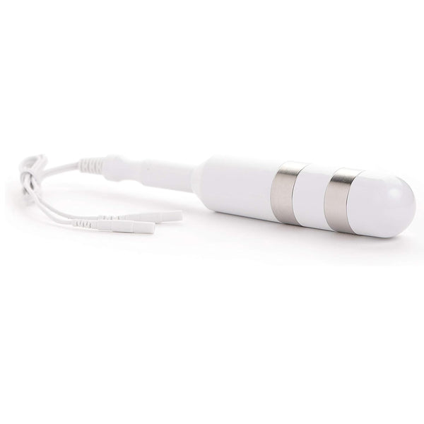 axion-stim-pro-vaginalsonde-s-03a-beckenbodentraining image 1