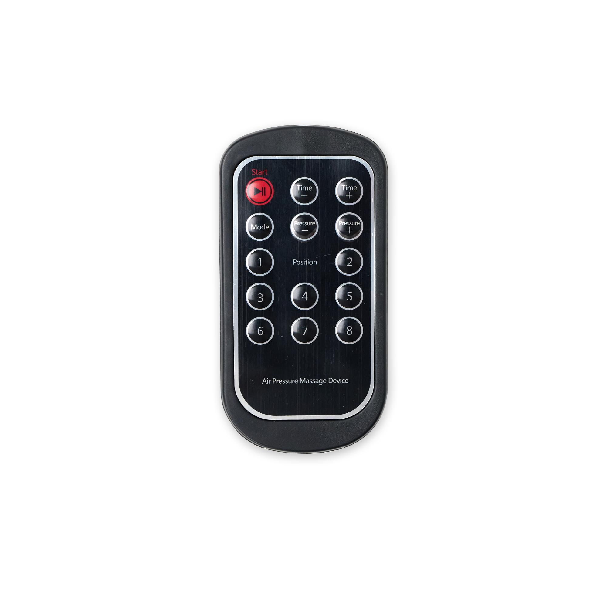 venen-engel-6-premium-fernbedienung-ersatz-f-r-massageger-t image 1