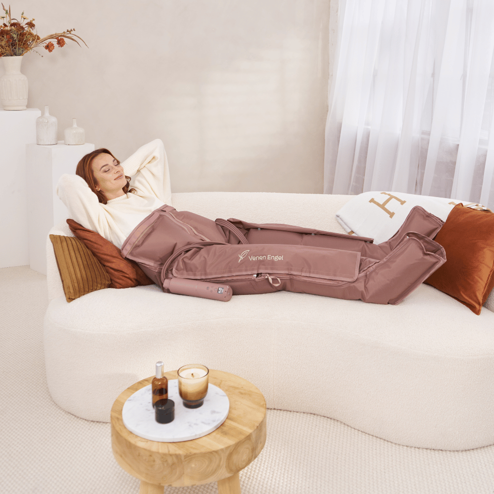 venen-engel-plus-massageger-t-mit-lymph-flow-pants image 2