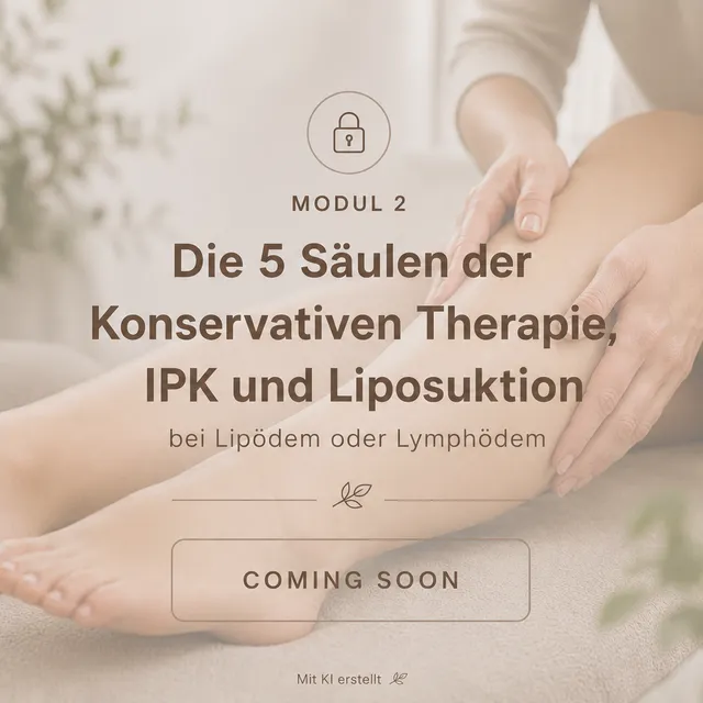 venen-engel-6-premium-lernwelt-modul-2-onlinekurs image 1