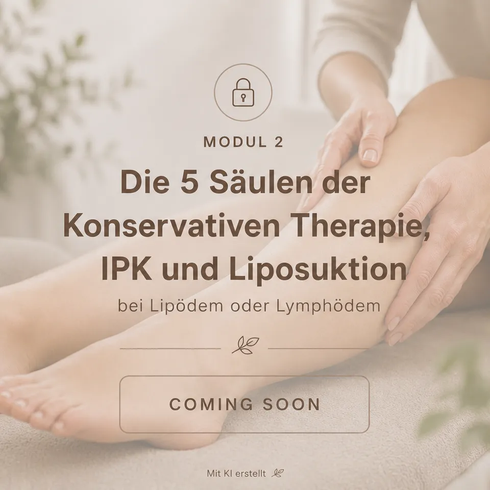 venen-engel-6-premium-lernwelt-modul-2-onlinekurs image 1