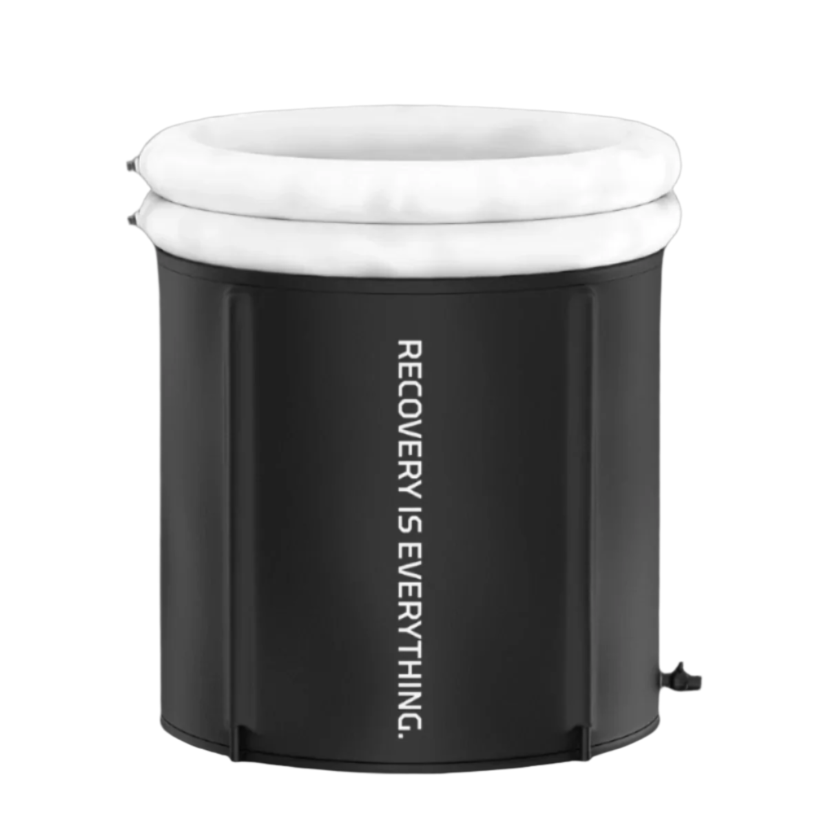 reboots-ice-tub-eisbad-eistonne-340-liter-mit-deckel image 3