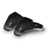 reboots-cryo-thermo-sleeve-schultermanschette-k-lte-w-rme image 6