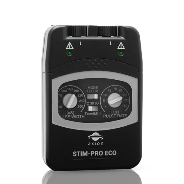 axion-stim-pro-eco-tens-ger-t-2-kanal-reizstrom-manuell-einstellbar image 1