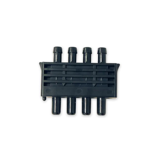venen-engel-multistecker-f-r-6-6-premium-ersatzteil image 1