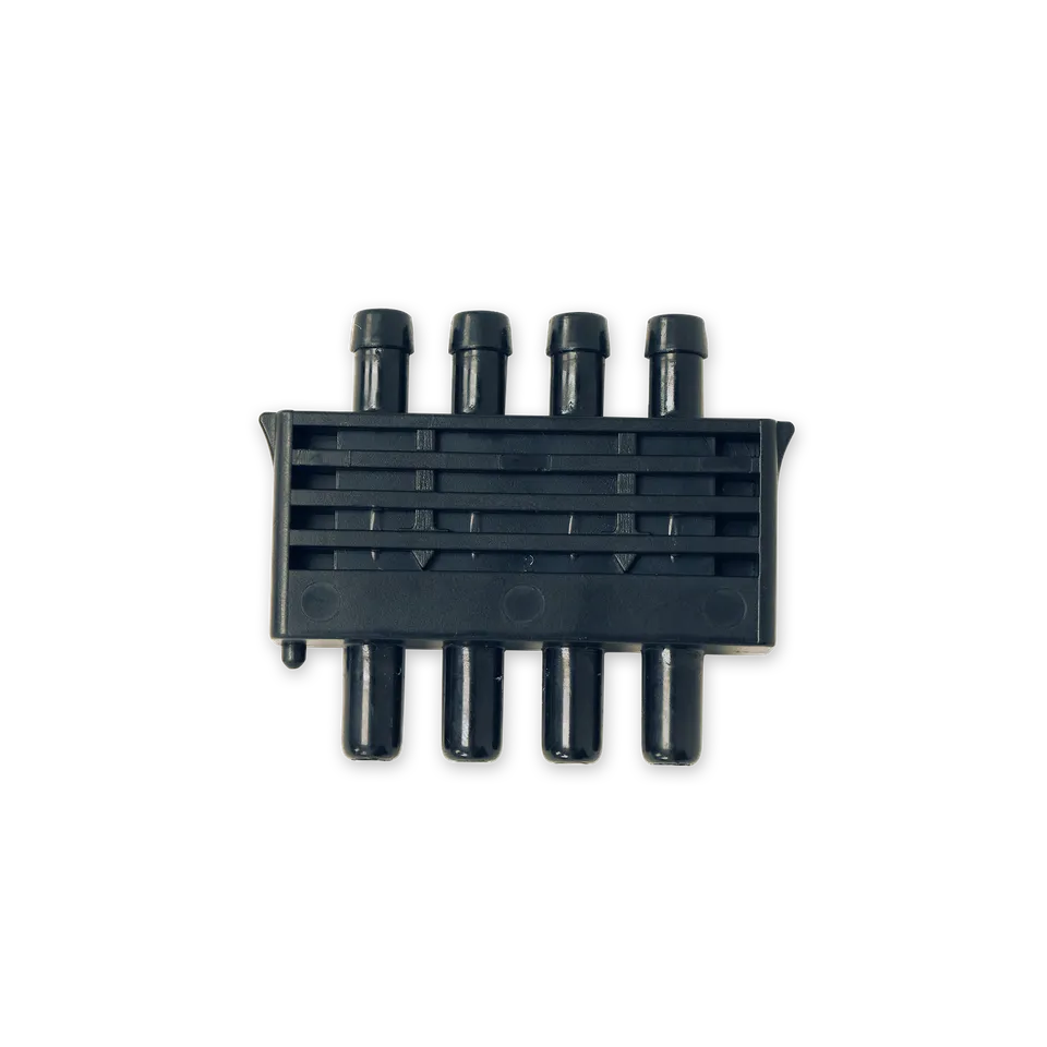 venen-engel-multistecker-f-r-6-6-premium-ersatzteil image 1