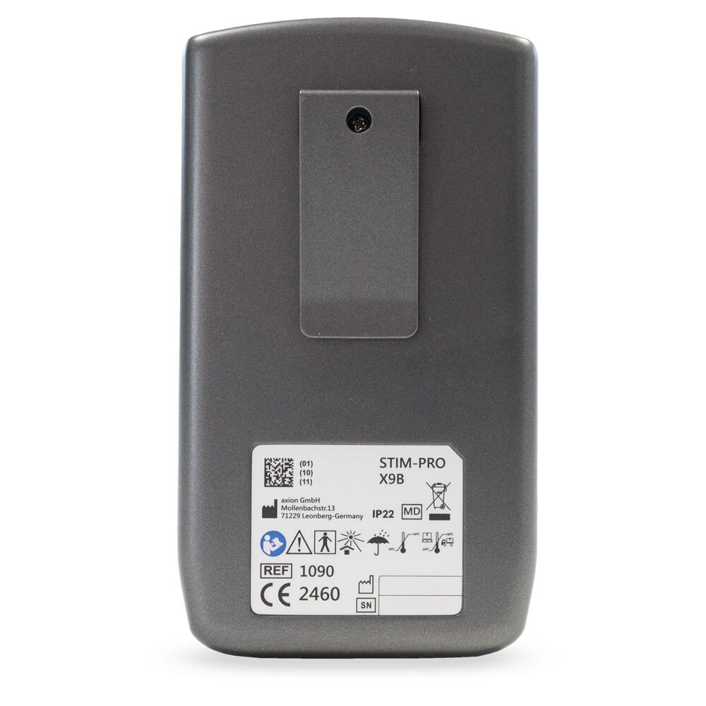 axion-stim-pro-x9b-tens-ems-kombiger-t-mit-akku-4-kanal image 6