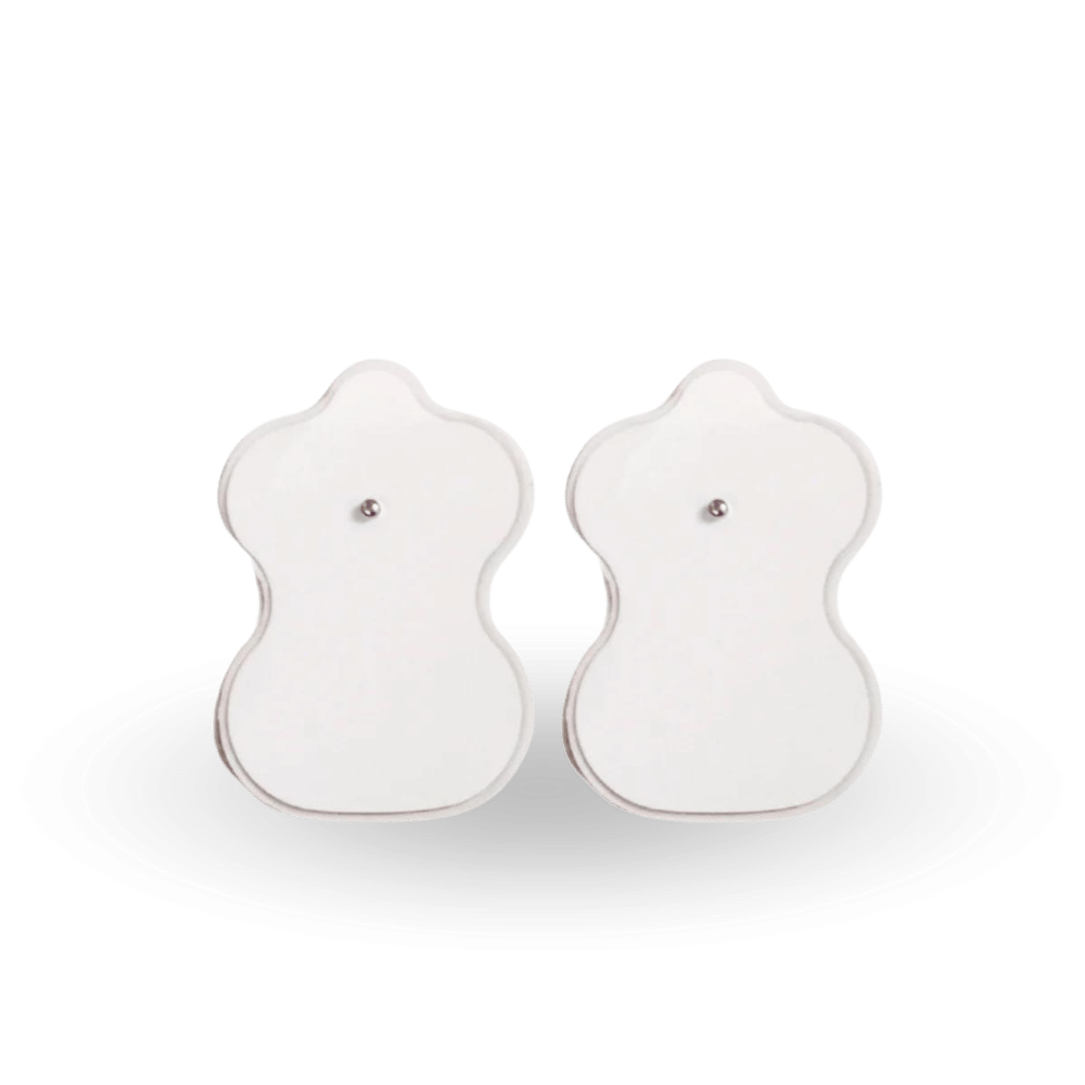 venen-engel-6-premium-body-pads-ems-elektroden-beine image 1