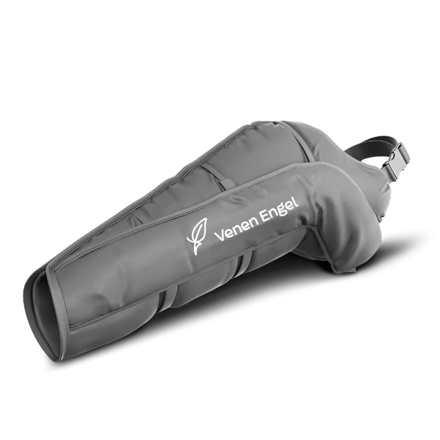 venen-engel-8-premium-lymph-flow-arm-linker-arm-outlet image 1