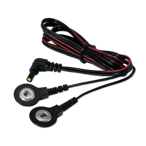 axion-stim-pro-verbindungskabel-f-r-sanitas-sem-42-43-44-50-2-st-ck image 1