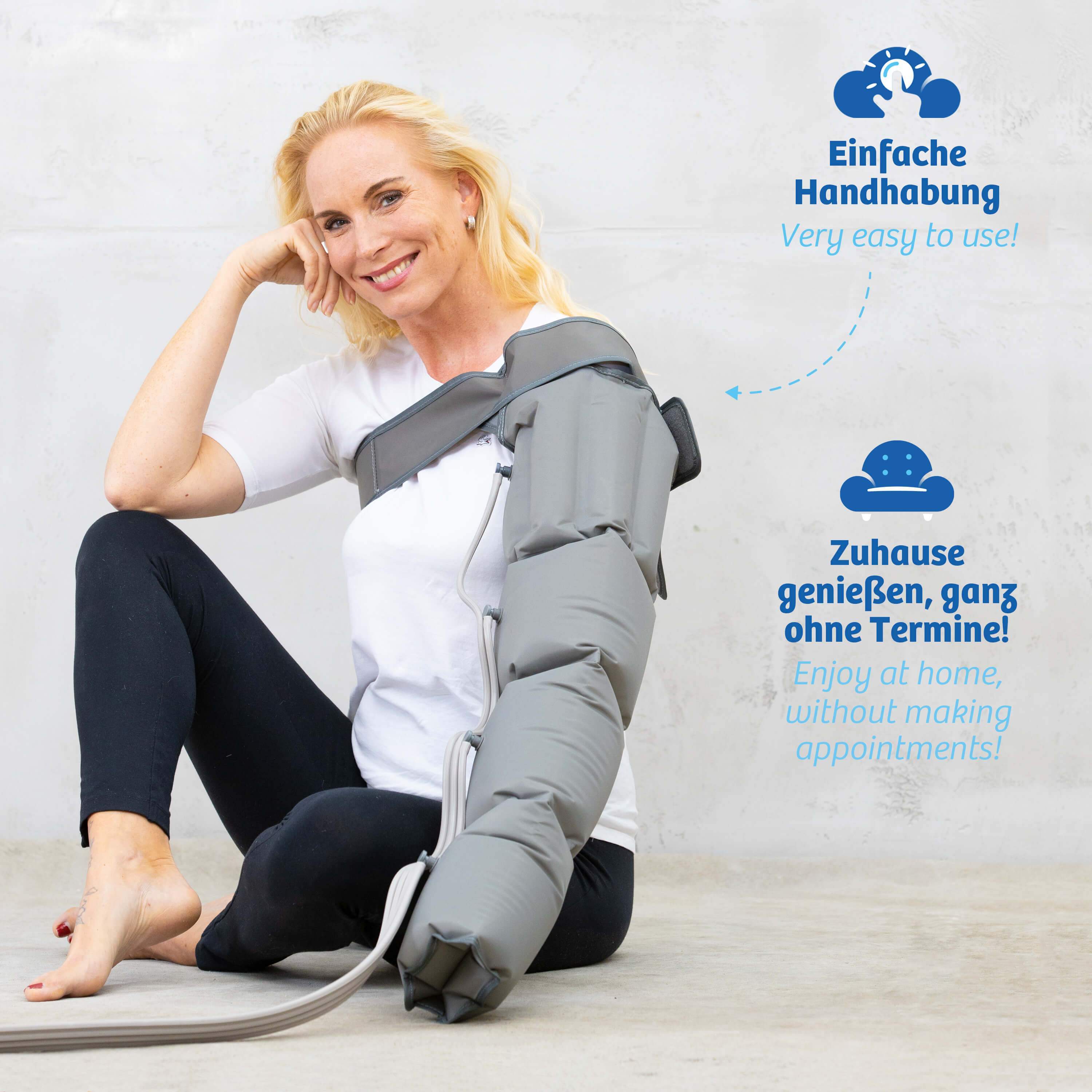 venen-engel-armmanschette-druckwellenmassage-f-r-4-kammern-outlet image 2