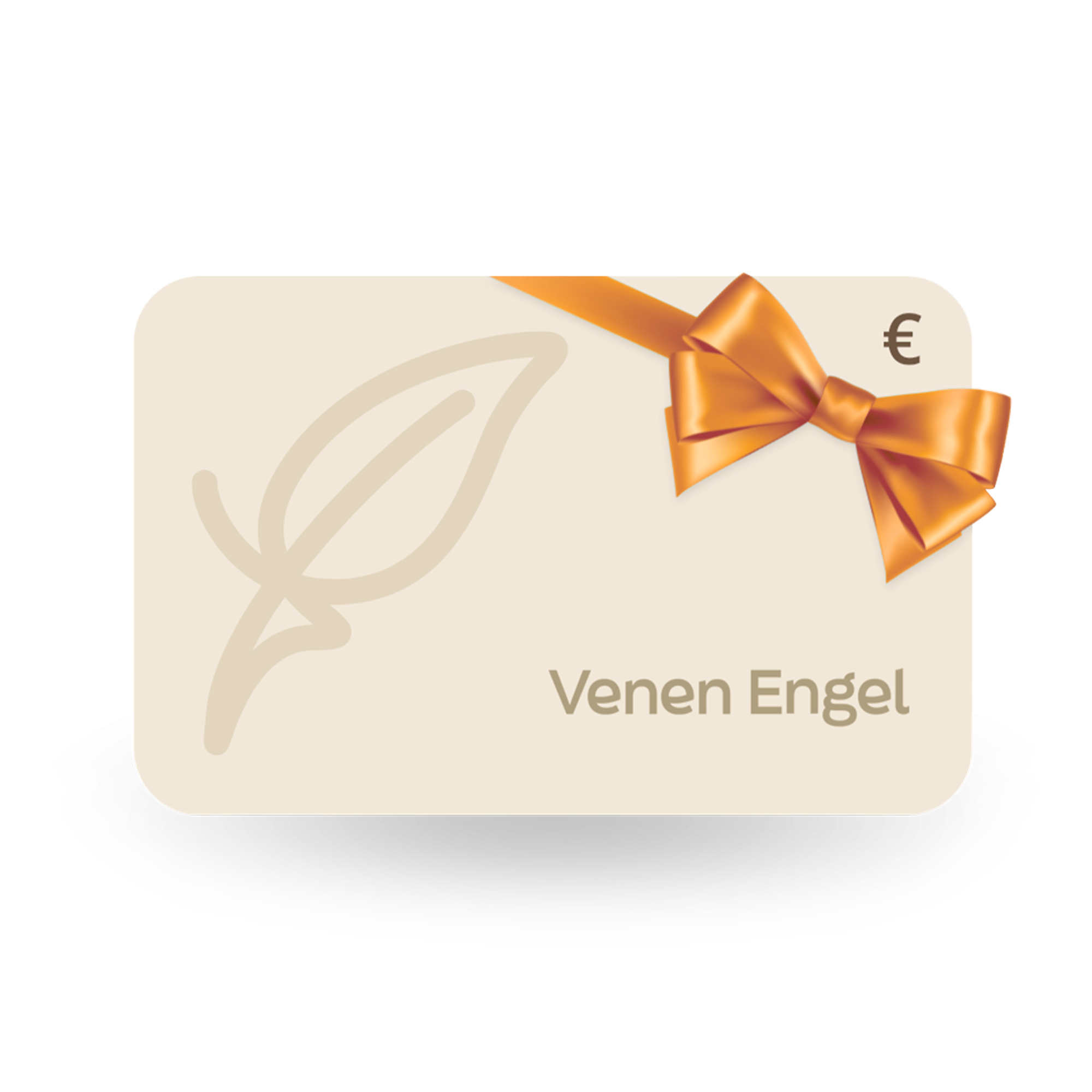 venen-engel-geschenkgutschein-digital-50 image 1