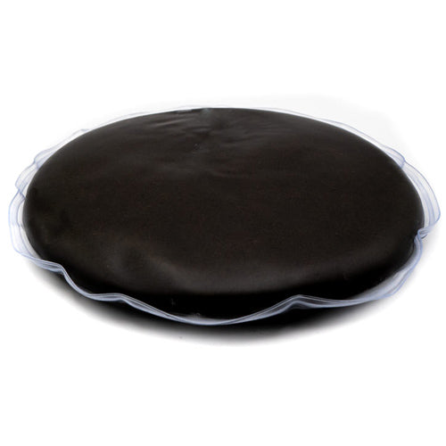 axion-stim-pro-moorkissen-rund-23-cm-w-rmetherapie image 1