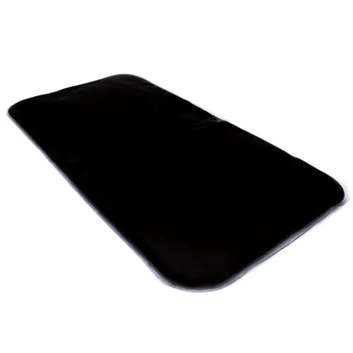 axion-stim-pro-moorkissen-21x38-cm-w-rmekissen-naturmoor image 1