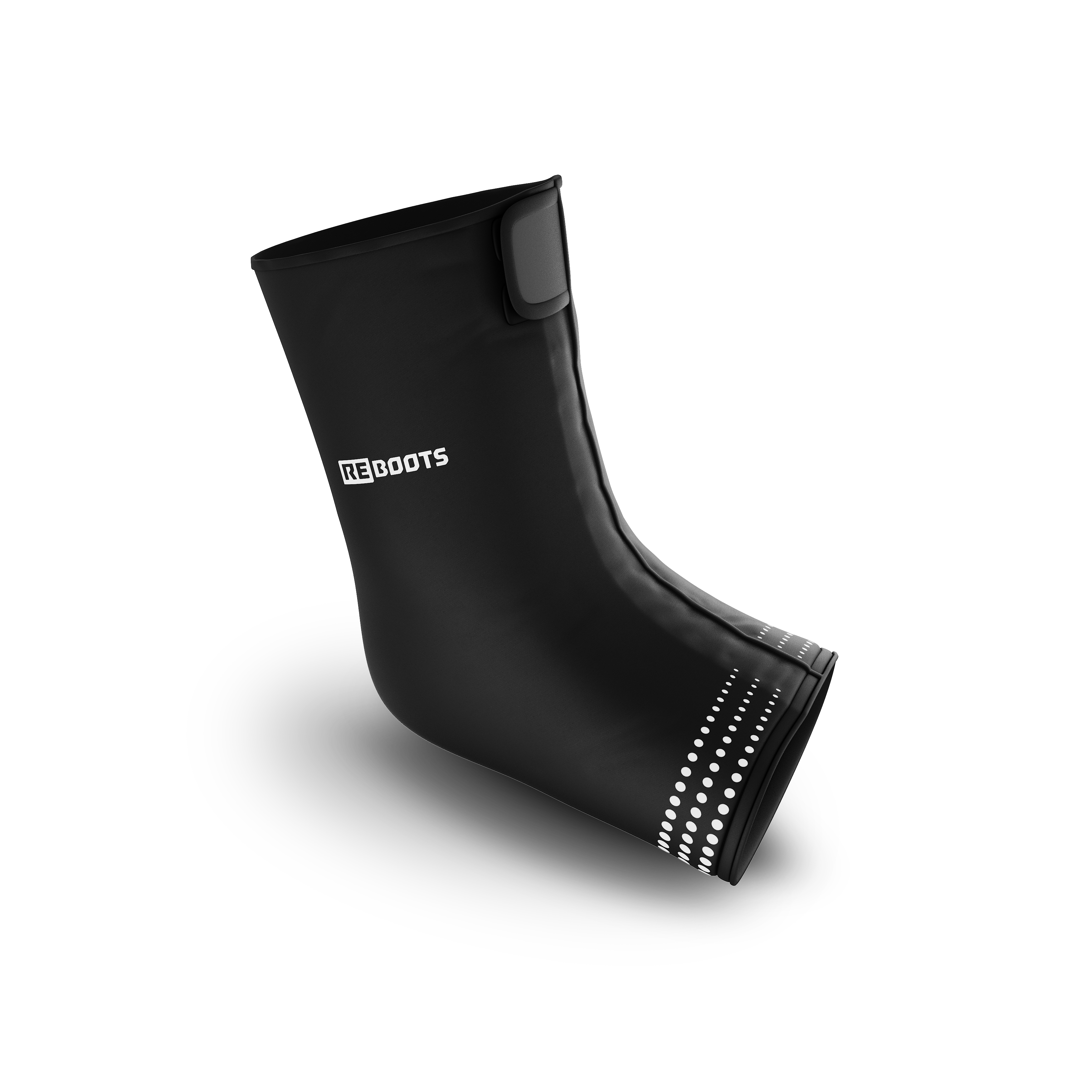 reboots-cryo-thermo-sleeve-kn-chel-k-lte-w-rme image 1