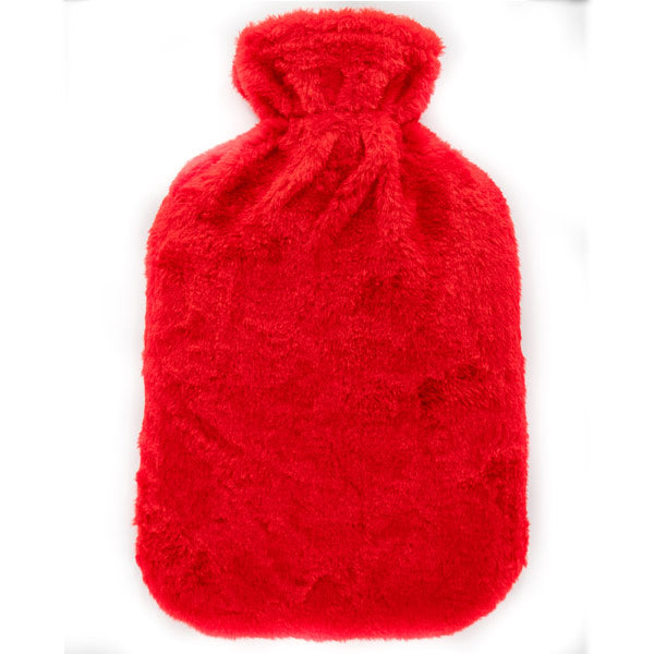 axion-stim-pro-w-rmflasche-mit-bezug-rot-33x20-cm-flauschig image 2